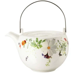 Rosenthal Teekanne "Brillance Grand Air"
