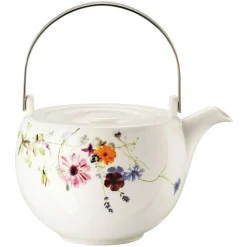 Rosenthal Teekanne 