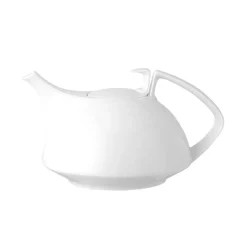 Rosenthal Teekanne "Tac"