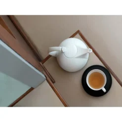 Rosenthal Teekanne "Tac"