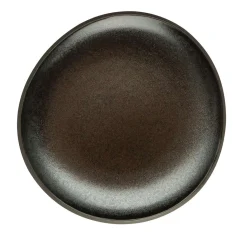 Rosenthal Teller "Junto Slate Grey"
