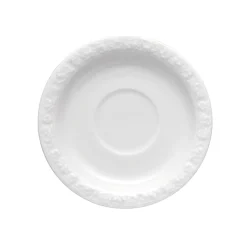 Rosenthal Untertasse Kaffee "Maria"