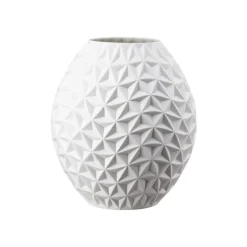 Rosenthal Vase "Phi Spindrift"