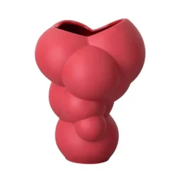 Rosenthal Vase 