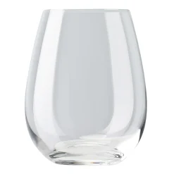 Rosenthal Wasserbecher "DiVino"
