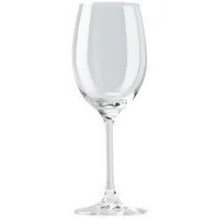 Rosenthal Weißweinglas 21 cm "DiVino"