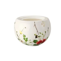 RosenthalZuckerdose "Brillance Fleurs Sauvages"