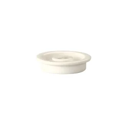 RosenthalZuckerdose "Brillance Fleurs Sauvages"