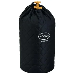 Rösle Abdeckhaube für Gasflasche 11 kg DE