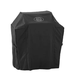 Rösle Abdeckhaube Videro G3/G3-S schwarz