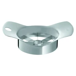 Rösle Apfel- & Birnenteiler