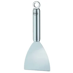 Rösle Barbecue-Grillspachtel