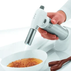 Rösle Flambierbrenner
