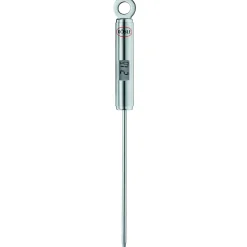 Rösle Gourmet-Thermometer