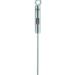 Rösle Gourmet-Thermometer