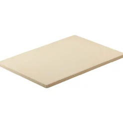 Rösle Pizzastein rechteckig