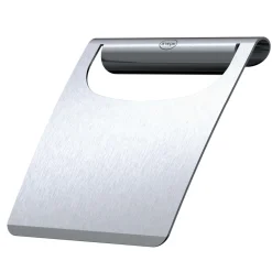 Rösle Plancha-Allzweck-Spachtel