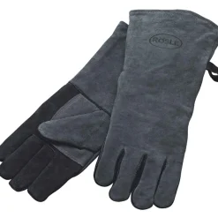 Rösle Premium-Grillhandschuh Paar