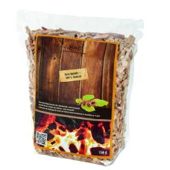 Rösle Räucherchips Buche 750 g