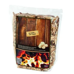 Rösle Räucherchips Hickory 750 g