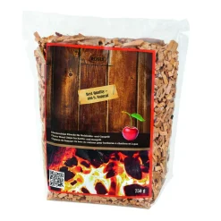 Rösle Räucherchips Kirsche 750 g