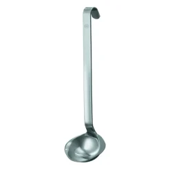 Rösle Saucenlöffel