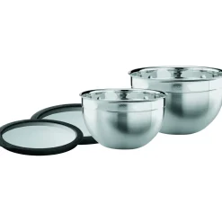 Rösle Schüssel-Set