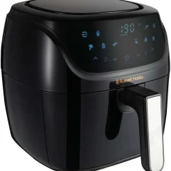 Russel Hobbs Heißluftfritteuse "Satisfry Air"
