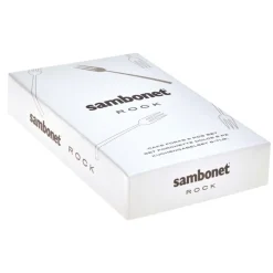 Sambonet Kuchengabeln "Taste" 6er Set