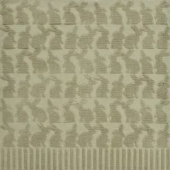 Sander Küchen-Frottiertuch "Pascha"