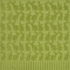 Sander Küchen-Frottiertuch "Pascha"