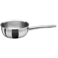 Sauteuse "Brigade Premium"