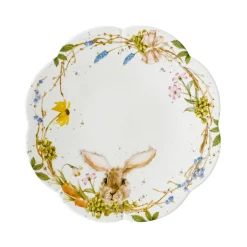 Schale "Nora Süße Ostern"
