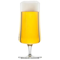 Schott Zwiesel Glas Pilsglas 