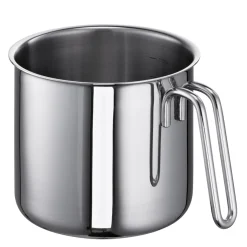 Schulte Ufer Milchtopf "Romana i"
