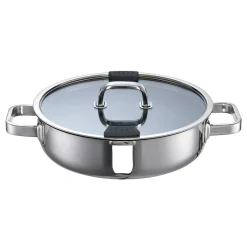 Schulte Ufer Schmorpfanne"Rio i"
