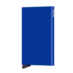 Secrid Portemonnaie "Cardprotector"