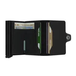 Secrid Portemonnaie "Twinwallet"