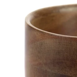 Serax Teetasse "Collage"