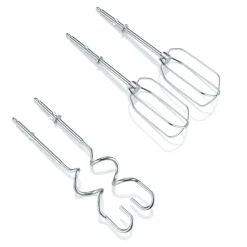 Severin Handmixer