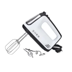 Severin Handmixer