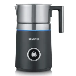 Severin Induktions-Milchaufschäumer "Spuma 700 Plus"