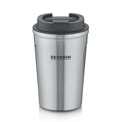 Severin Thermobecher für "FILKA"