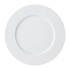 Sieger Frühstücksteller "MY CHINA!"