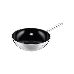 Silit Wuhan Wok-Pfanne