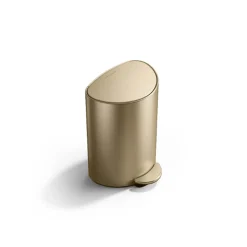 Simplehuman Treteimer