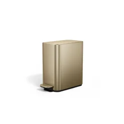 Simplehuman Treteimer 5 L