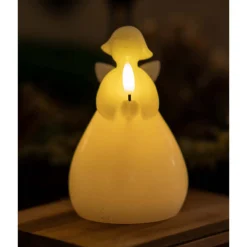 Sirius Dekolicht Lucia Angel 1 LED white