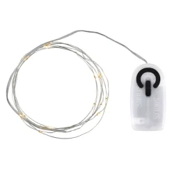 Sirius LED-Lichterkette 