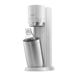 SodaStream DUO "weiß"
